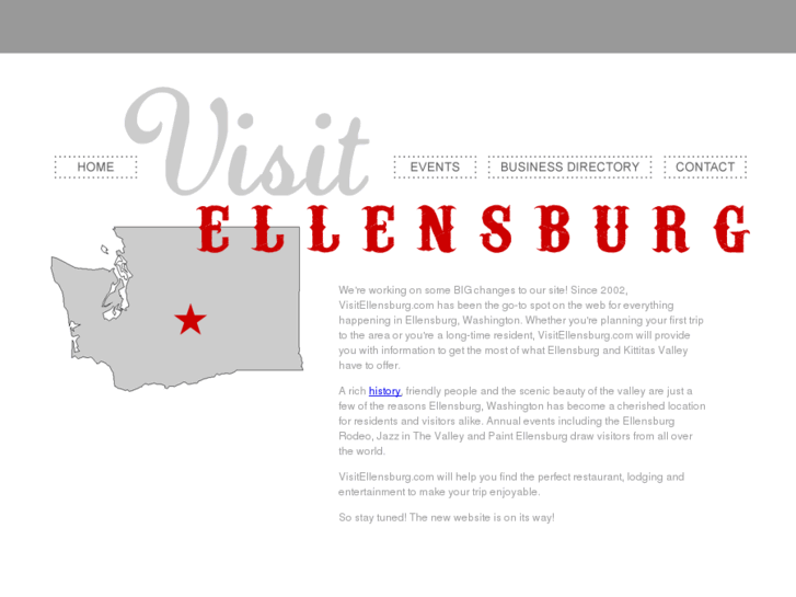 www.visitellensburg.com