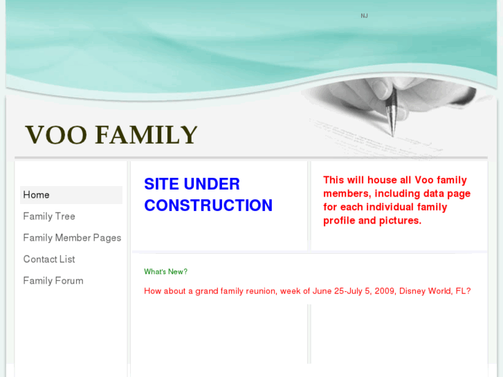 www.voo-family.org