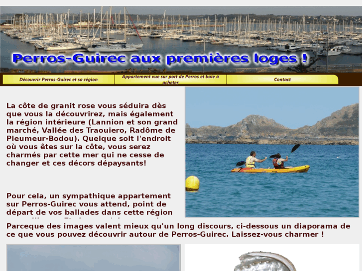 www.vue-port.com