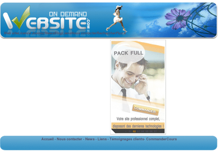 www.website-ondemand.com