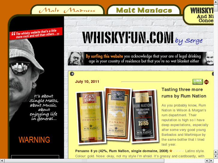 www.whiskeyfun.com