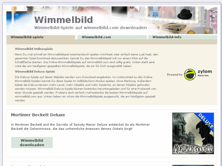 www.wimmelbild.com