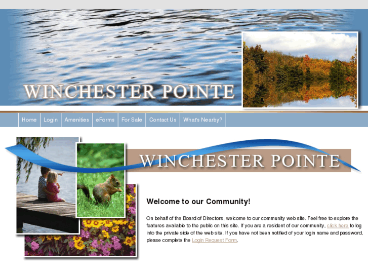 www.winchesterpointe.com