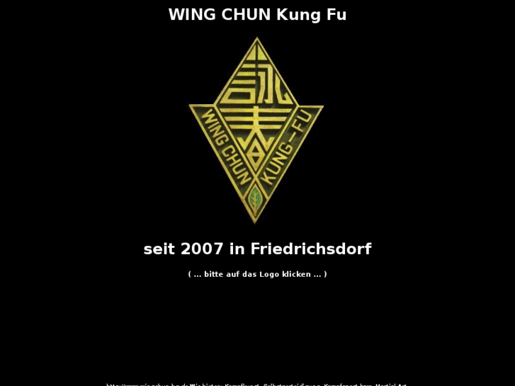 www.wingchun-friedrichsdorf.de