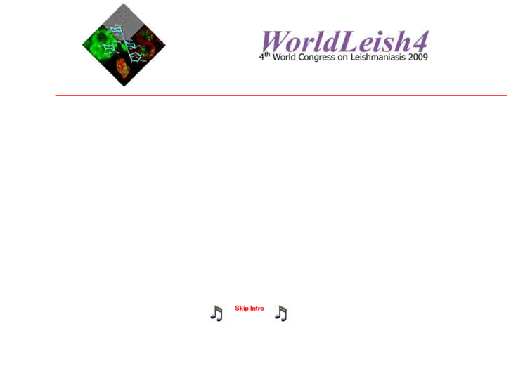 www.worldleish4.org