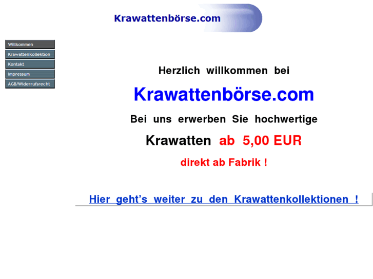 www.xn--schtzenkrawatte-1vb.biz