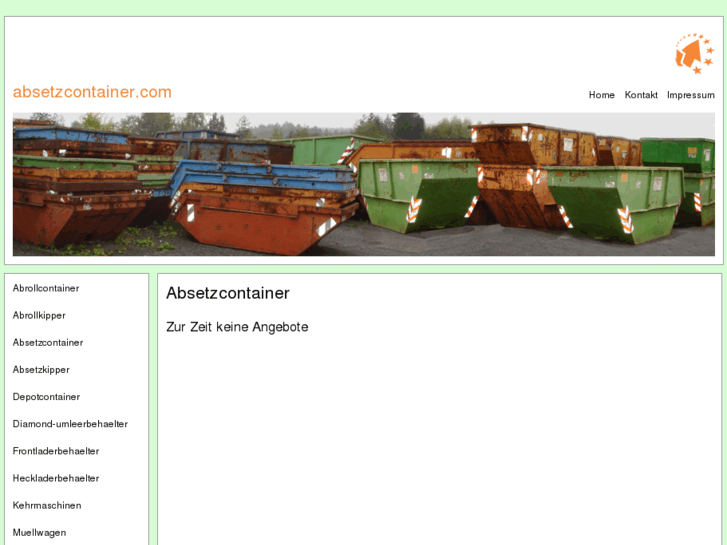 www.absetzcontainer.com