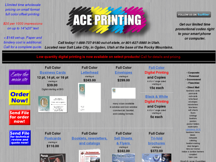 www.acebusinesscards.com