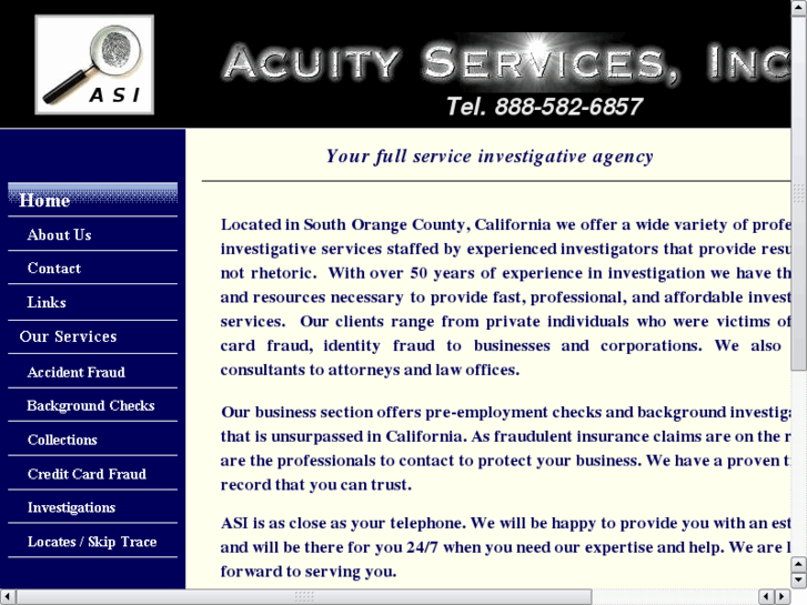 www.acuityservicesinc.net