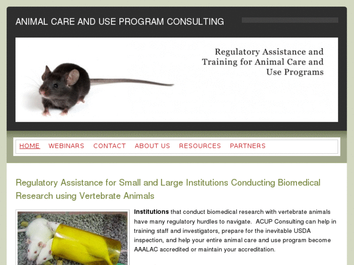 www.acupconsulting.com