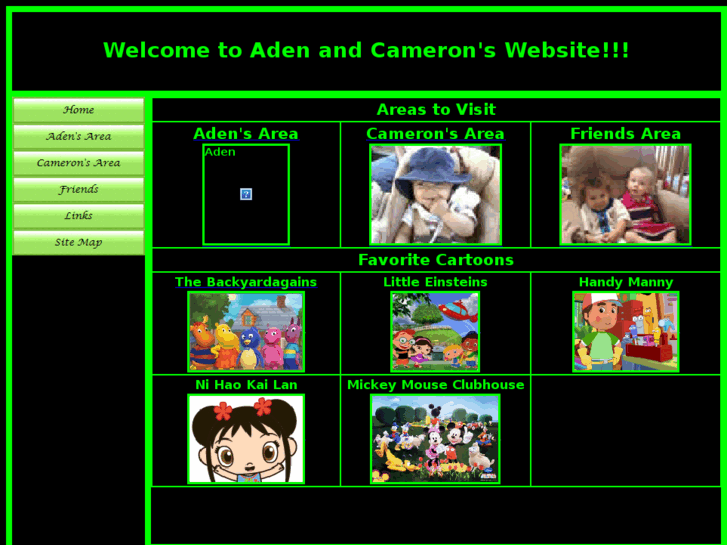 www.adenandcameron.com