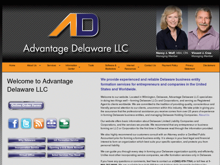 www.advantage-de.com