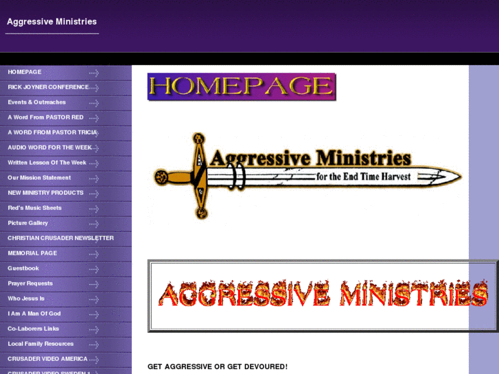 www.aggressiveministries.org