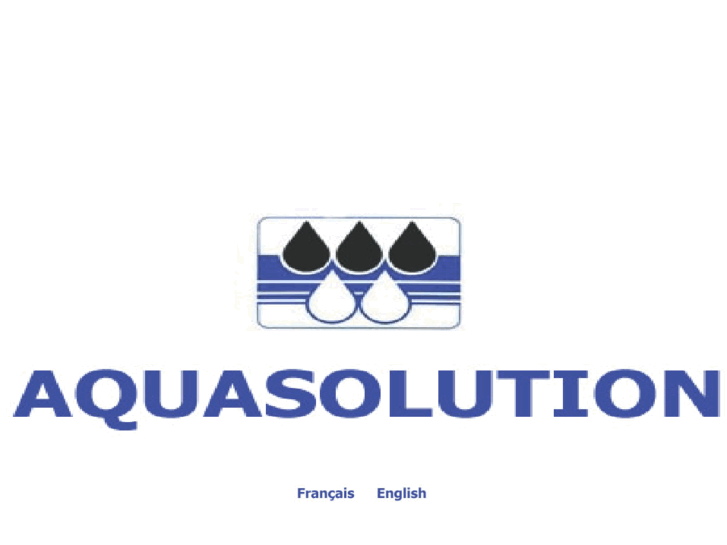 www.aguasolucion.com