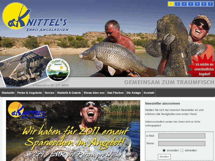 www.ak-ebro-angelreisen.com