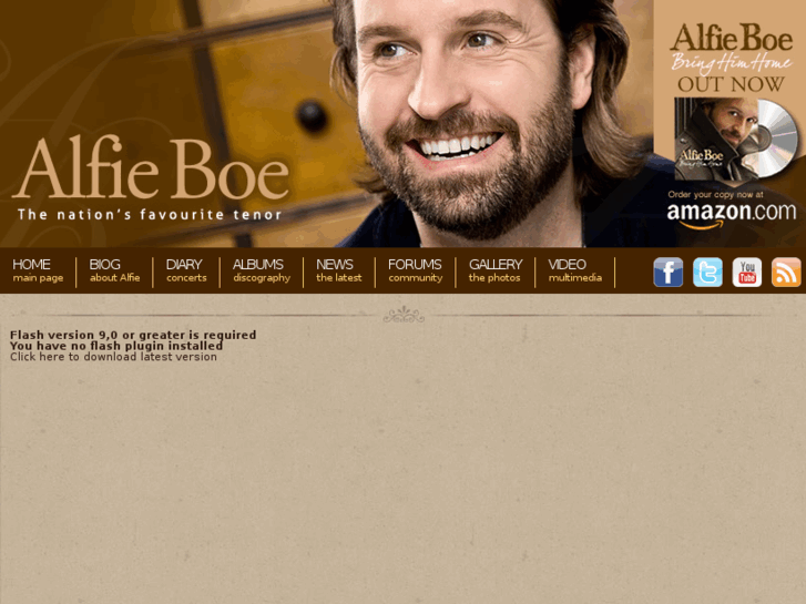 www.alfie-boe.com