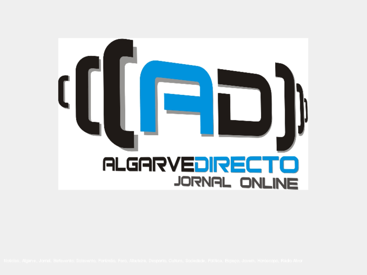 www.algarvedireto.net