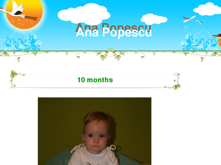 www.anapopescu.net