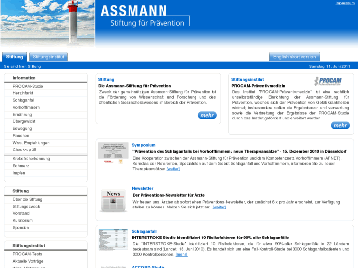 www.assmann-stiftung.de