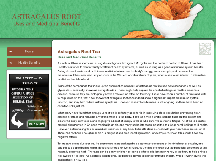 www.astragalusroot.org