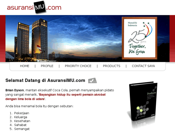 www.asuransimu.com