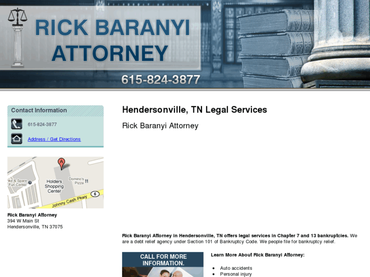 www.attorneyrebaranyitn.com