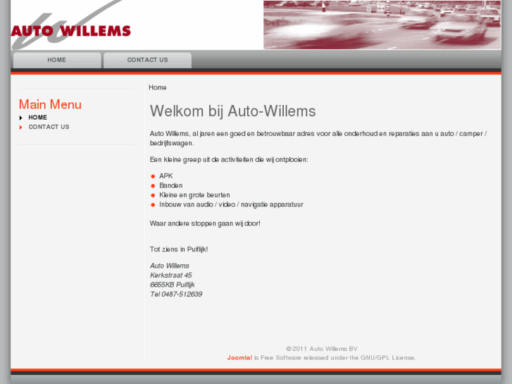 www.auto-willems.nl