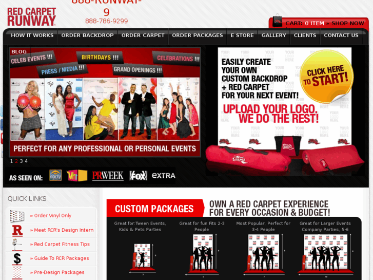 www.backdropbuilder.com