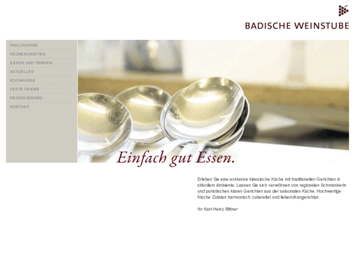 www.badische.com