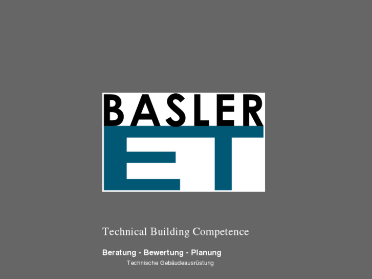 www.basleret.com