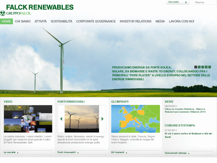 www.benaketilwindenergy.com