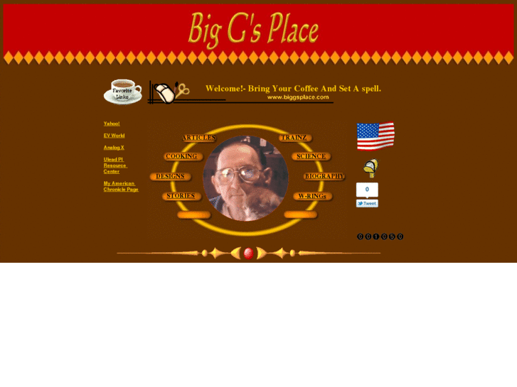 www.biggsplace.com