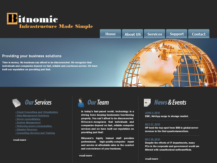 www.bitnomic.com