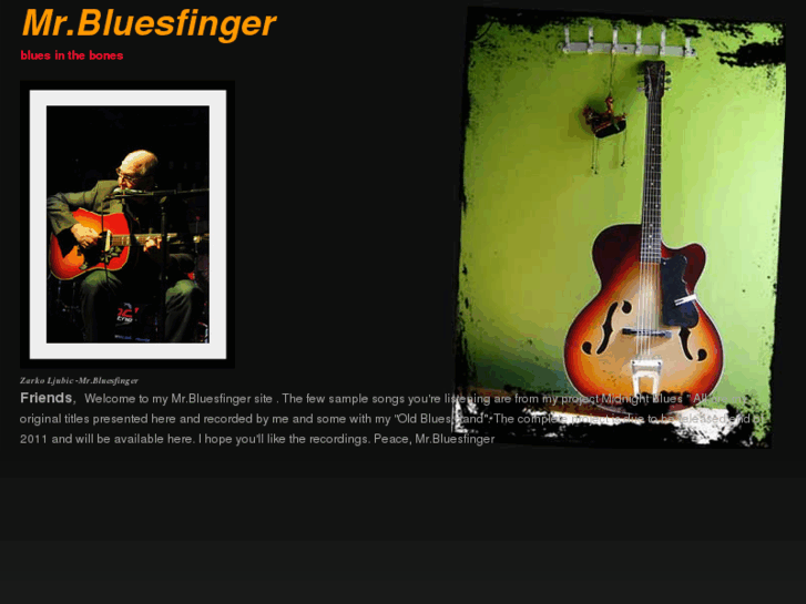 www.bluesfinger.com