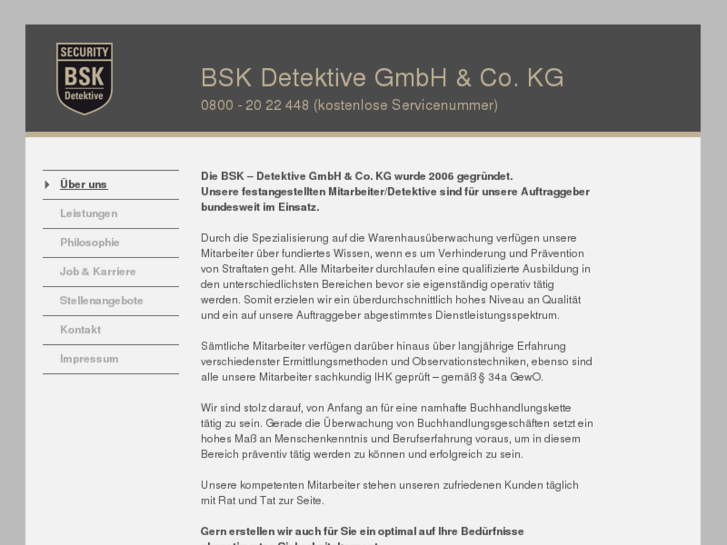 www.bsk-detektive.de