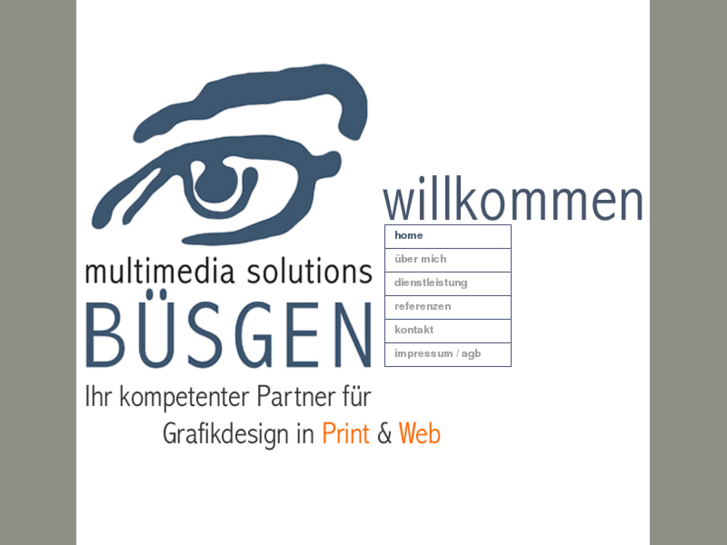 www.buesgen.net