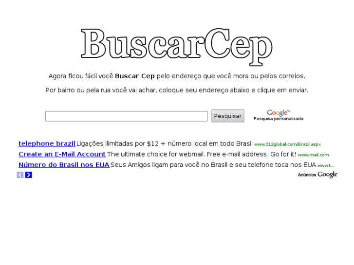 www.buscarcep.com