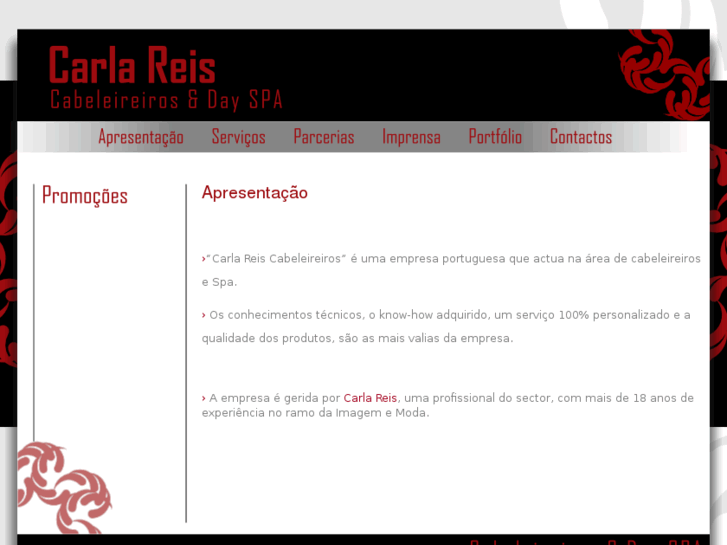 www.carla-reis.net