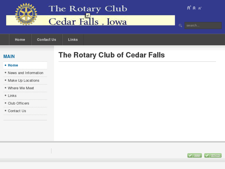 www.cedarfallsrotary.org