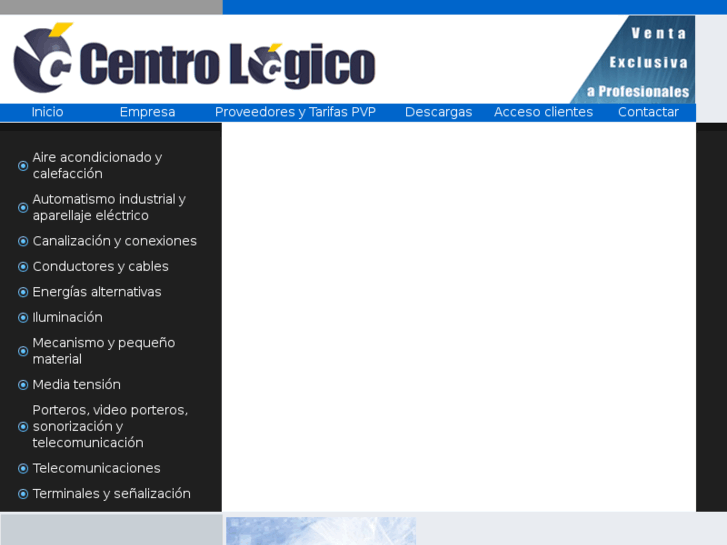 www.centrologico.com