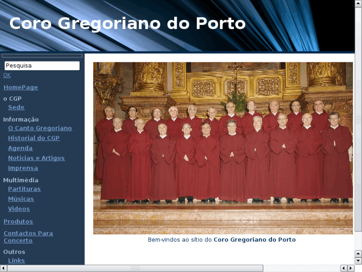 www.cgporto.com