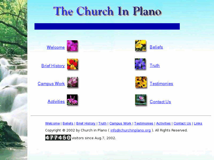 www.churchinplano.org