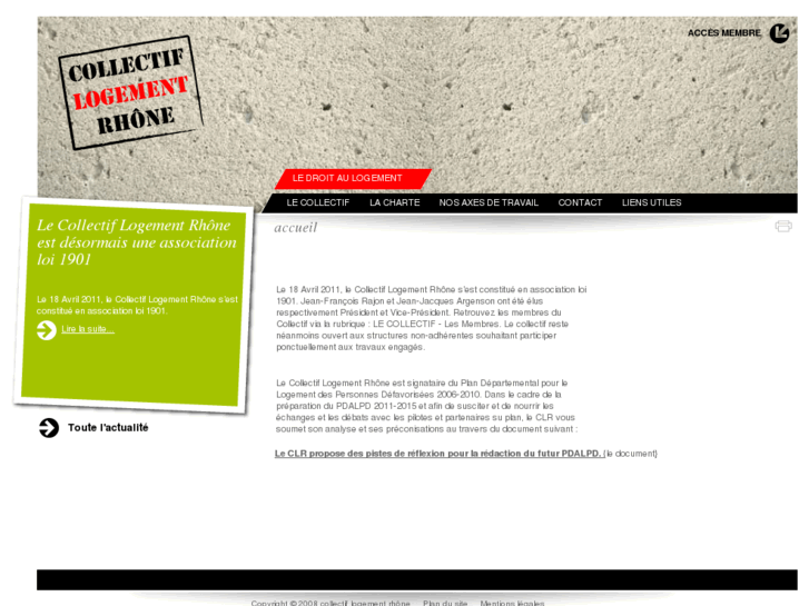 www.collectif-logement-rhone.net