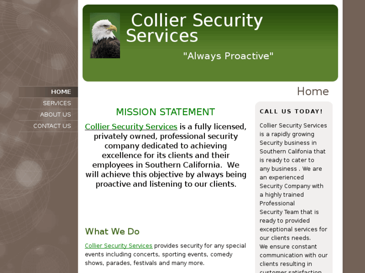 www.colliersecurityservices.com