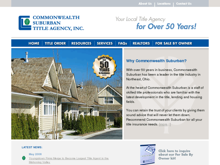 www.commonwealthyng.com