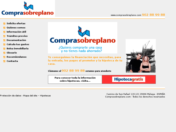 www.comprasobreplano.com