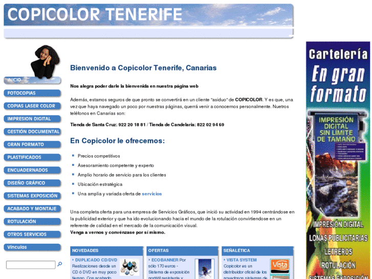 www.copicolor.com