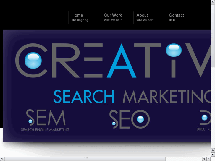 www.creative-dynamics.org