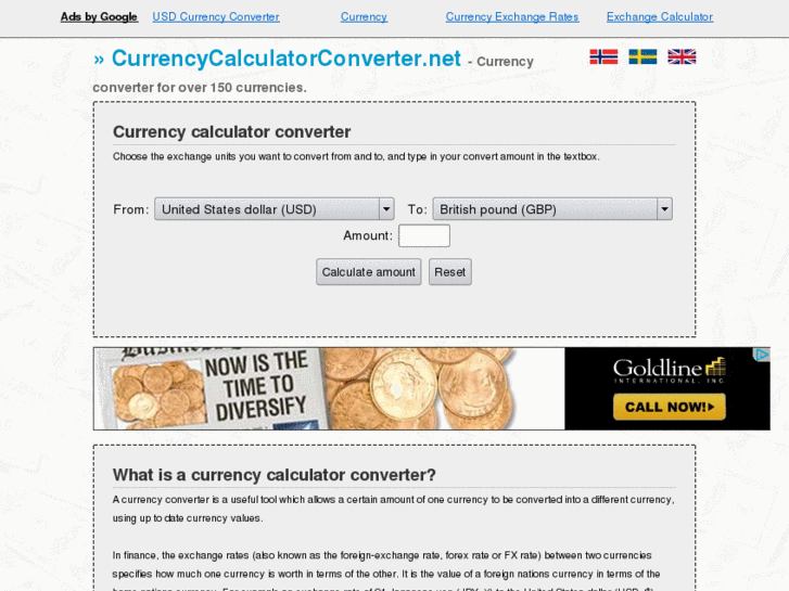 www.currencycalculatorconverter.net