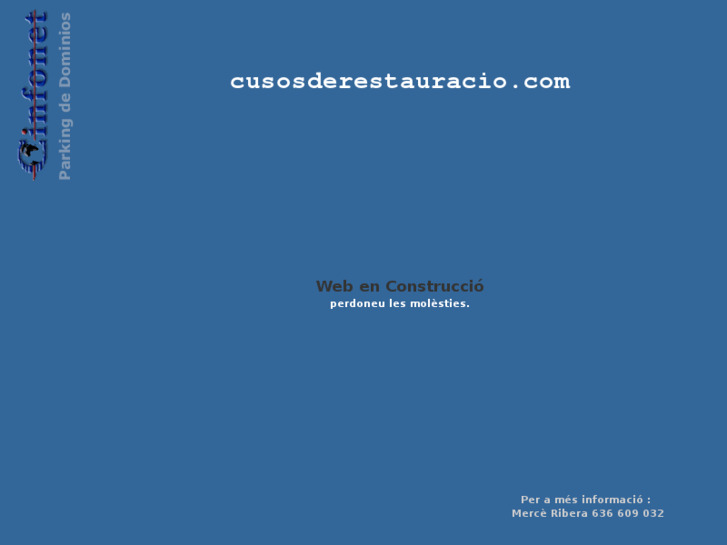 www.cusosderestauracio.com